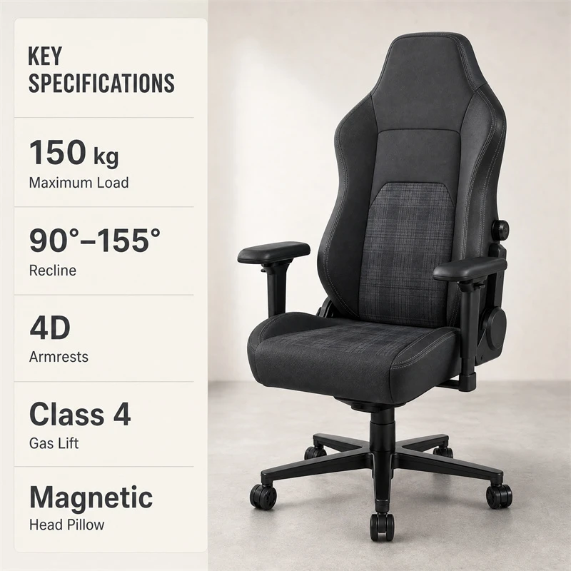 09key specifications 09key specifications