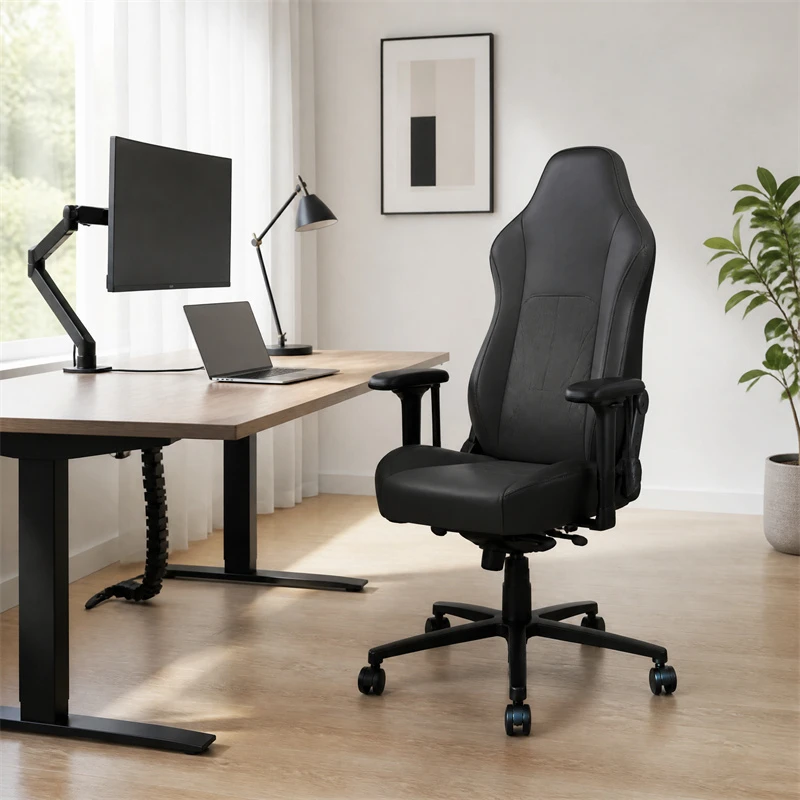 08office corporate scene 08office corporate scene